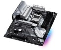 Płyta główna Asrock B650 PRO RS Asrock