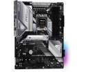 Płyta główna Asrock B650 PRO RS Asrock