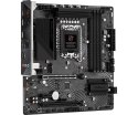 Płyta główna Asrock Z790M PG Lightning/D4 Asrock