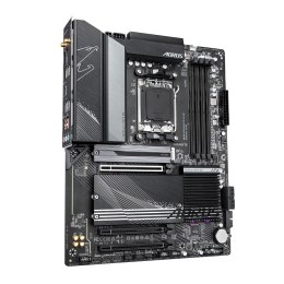 Płyta główna Gigabyte B650 AORUS ELITE AX V2 Gigabyte