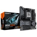 Płyta główna Gigabyte B650 EAGLE Gigabyte