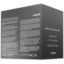 Procesor AMD Ryzen 7 8700F - BOX AMD