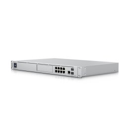 Router (Gateway), Kontroler UniFi, NVR, Switch PoE Ubiquiti UniFi Dream Machine Special Edition (UDM-SE-EU) UBIQUITI