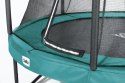 Trampolina Salta Comfort Edition 213cm zielona Salta