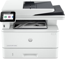 URZĄDZENIE WIELOFUNKCYJNE HP LASERJET PRO 4102DW Hewlett-Packard