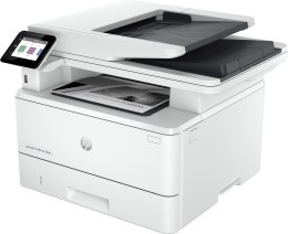 URZĄDZENIE WIELOFUNKCYJNE HP LASERJET PRO 4102DW Hewlett-Packard