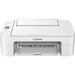 Urządzenie wielofunkcyjne Canon Pixma TS3351 Canon