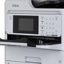 Urządzenie wielofunkcyjne Epson WF-M5899DWF Epson