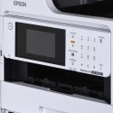 Urządzenie wielofunkcyjne Epson WF-M5899DWF Epson