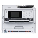 Urządzenie wielofunkcyjne Epson WF-M5899DWF Epson