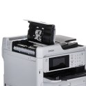 Urządzenie wielofunkcyjne Epson WF-M5899DWF Epson