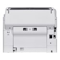 Urządzenie wielofunkcyjne Epson WF-M5899DWF Epson