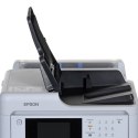 Urządzenie wielofunkcyjne Epson WF-M5899DWF Epson