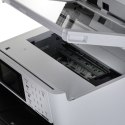 Urządzenie wielofunkcyjne Epson WF-M5899DWF Epson