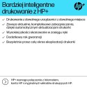 Urządzenie wielofunkcyjne HP OfficeJet Pro 9120e Hewlett-Packard