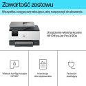 Urządzenie wielofunkcyjne HP OfficeJet Pro 9120e Hewlett-Packard