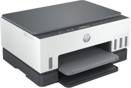 Urządzenie wielofunkcyjne HP Smart Tank 670 6UU48A Hewlett-Packard