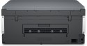 Urządzenie wielofunkcyjne HP Smart Tank 670 6UU48A Hewlett-Packard