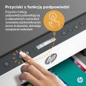 Urządzenie wielofunkcyjne HP Smart Tank 670 6UU48A Hewlett-Packard