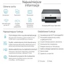 Urządzenie wielofunkcyjne HP Smart Tank 670 6UU48A Hewlett-Packard