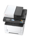 Urządzenie wielofunkcyjne Kyocera M2135DN 1102S03NL0 (laserowe; A4; Skaner płaski) (WYPRZEDAŻ) Kyocera