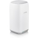 Zyxel 4G LTE-A Pro Indoor IAD LTE5398-M904, CAT 18 IAD (WAN, LAN i VoIP) ZyXEL