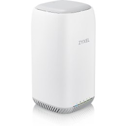 Zyxel 4G LTE-A Pro Indoor IAD LTE5398-M904, CAT 18 IAD (WAN, LAN i VoIP) ZyXEL