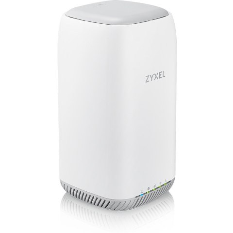 Zyxel 4G LTE-A Pro Indoor IAD LTE5398-M904, CAT 18 IAD (WAN, LAN i VoIP) ZyXEL