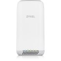 Zyxel 4G LTE-A Pro Indoor IAD LTE5398-M904, CAT 18 IAD (WAN, LAN i VoIP) ZyXEL