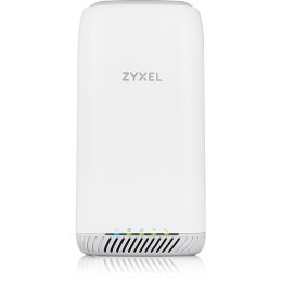 Zyxel 4G LTE-A Pro Indoor IAD LTE5398-M904, CAT 18 IAD (WAN, LAN i VoIP) ZyXEL