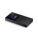 Zyxel 5G NR Portable Router NR2301 5G WiFi ZyXEL