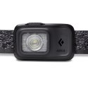 Latarka czołowa Black Diamond ASTRO 300-R HEADLAMP GRAPHITE Black Diamond