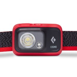 Latarka czołowa Black Diamond COSMO 350 HEADLAMP OCTANE Black Diamond