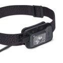 Latarka czołowa Black Diamond COSMO 350-R HEADLAMP GRAPHITE Black Diamond