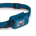 Latarka czołowa Black Diamond SPOT 400-R HEADLAMP AZUL Black Diamond