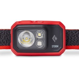 Latarka czołowa Black Diamond STORM 450 HEADLAMP Black Diamond