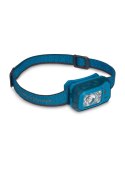 Latarka czołowa Black Diamond STORM 500-R HEADLAMP AZUL Black Diamond