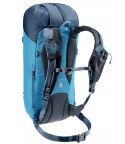 Plecak Turystyczny Deuter Guide 24 wave-ink Deuter