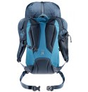 Plecak Turystyczny Deuter Guide 24 wave-ink Deuter