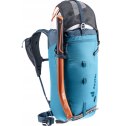 Plecak Turystyczny Deuter Guide 24 wave-ink Deuter