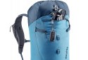 Plecak Turystyczny Deuter Guide 24 wave-ink Deuter