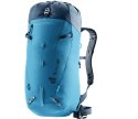 Plecak Turystyczny Deuter Guide 24 wave-ink Deuter