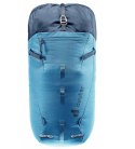 Plecak Turystyczny Deuter Guide 24 wave-ink Deuter