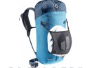 Plecak Turystyczny Deuter Guide 24 wave-ink Deuter