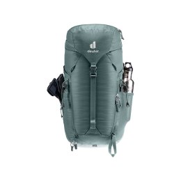 Plecak turystyczny Deuter Trail 22 SL teal-tin Deuter