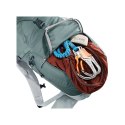 Plecak turystyczny Deuter Trail 22 SL teal-tin Deuter