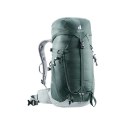 Plecak turystyczny Deuter Trail 22 SL teal-tin Deuter