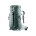 Plecak turystyczny Deuter Trail 22 SL teal-tin Deuter