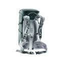 Plecak turystyczny Deuter Trail 22 SL teal-tin Deuter