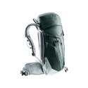 Plecak turystyczny Deuter Trail 22 SL teal-tin Deuter